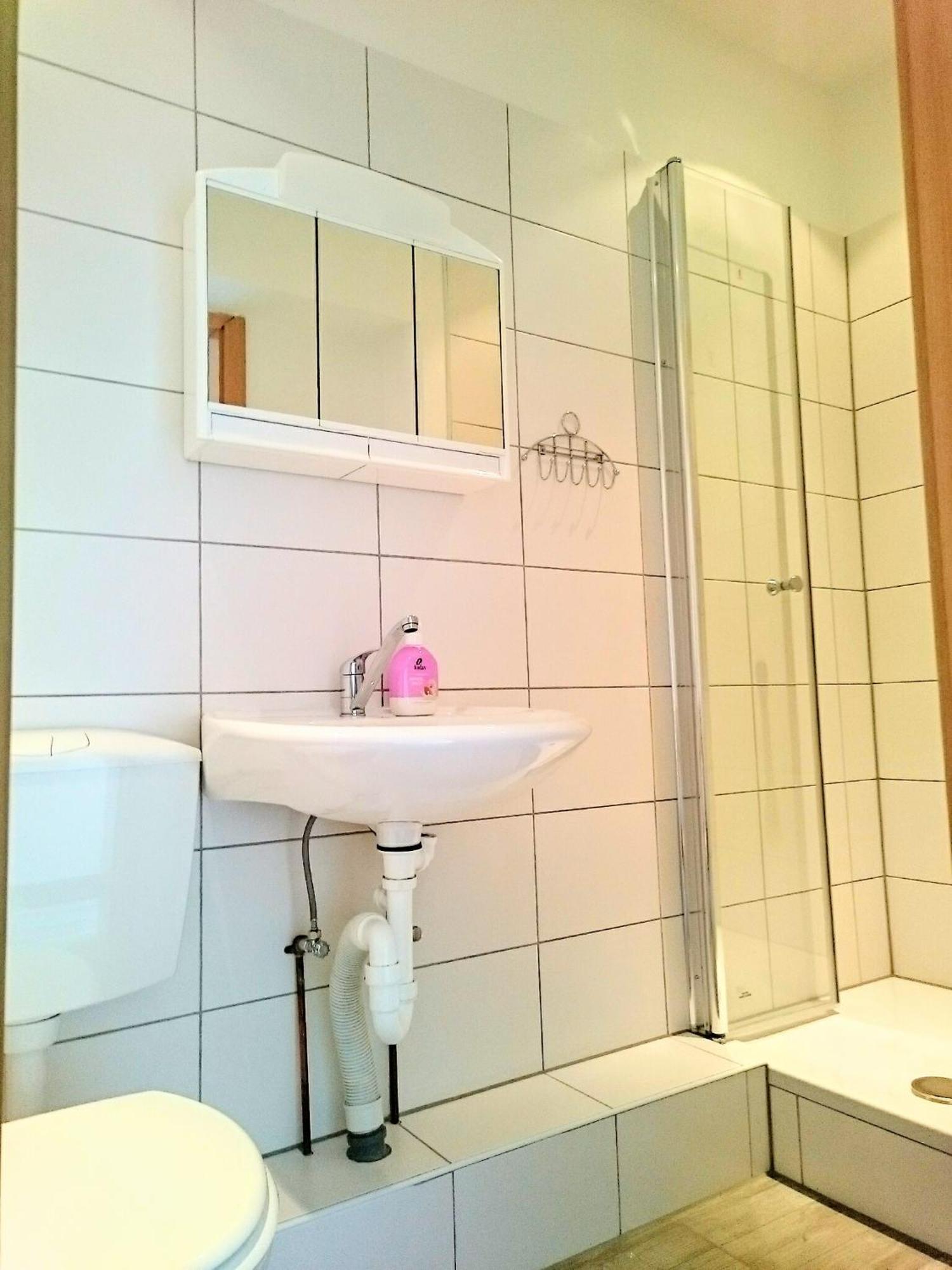 Hostel & Hotel Braunlage Buitenkant foto